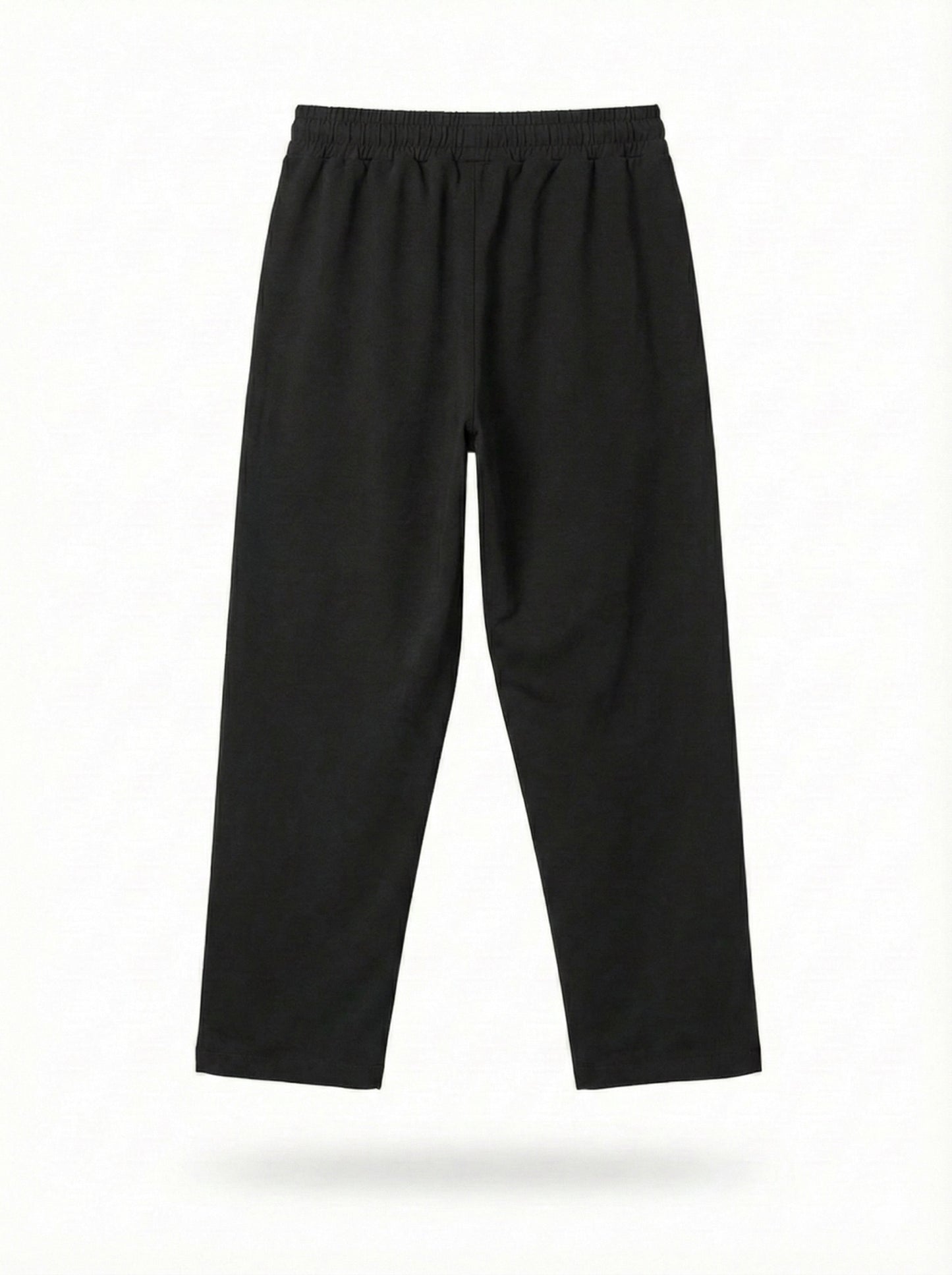 L’ENSEMBLE ZIP FULL BLACK