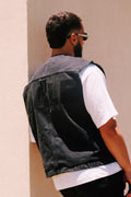 La Veste du Male